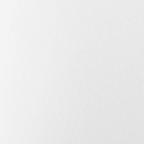 Biancoflash - White PR