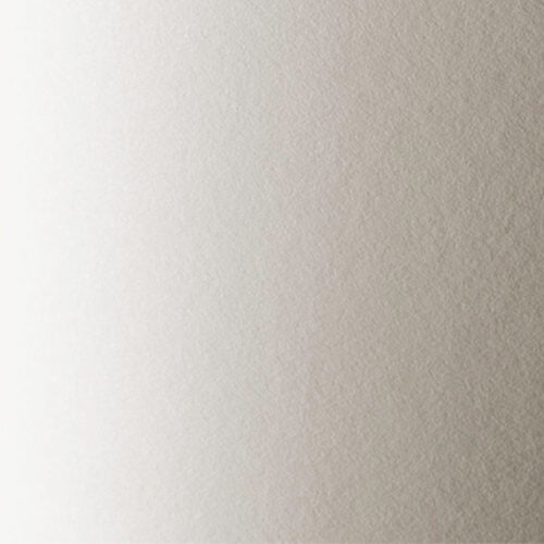Contact Pack - Ivory