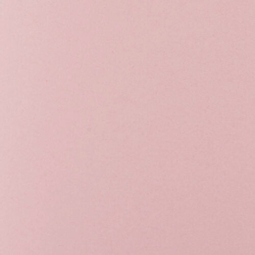 Burano - Pink