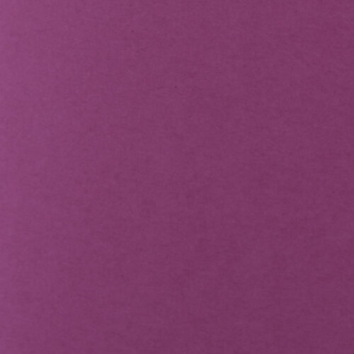 Burano - Shocking Pink