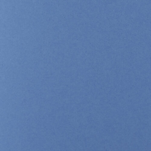 Burano - Blue