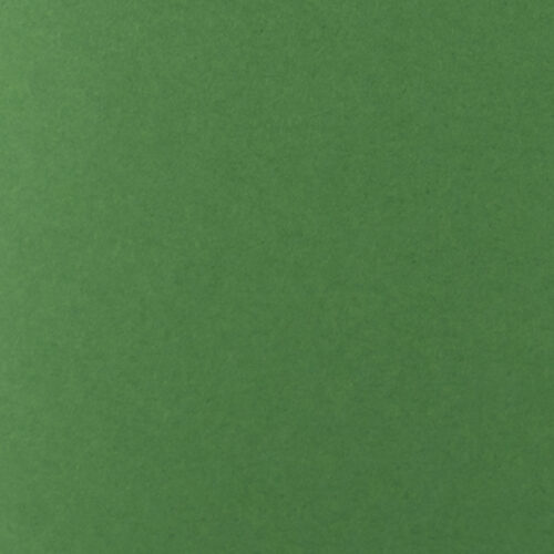 Burano - Spring Green