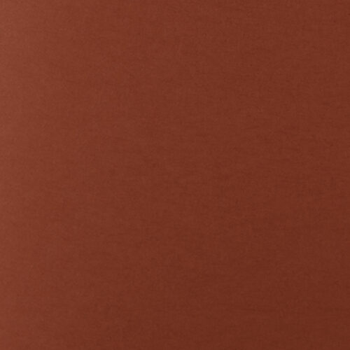 Burano - Scarlet Red
