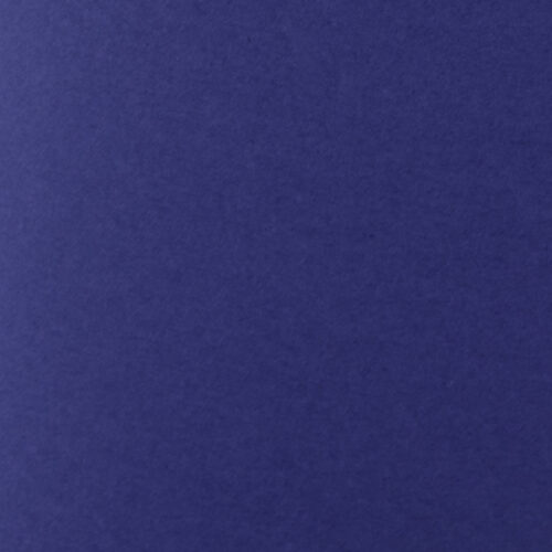 Burano - Prussian Blue