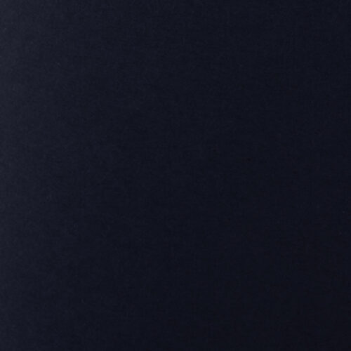 Burano - Cobalt Blue