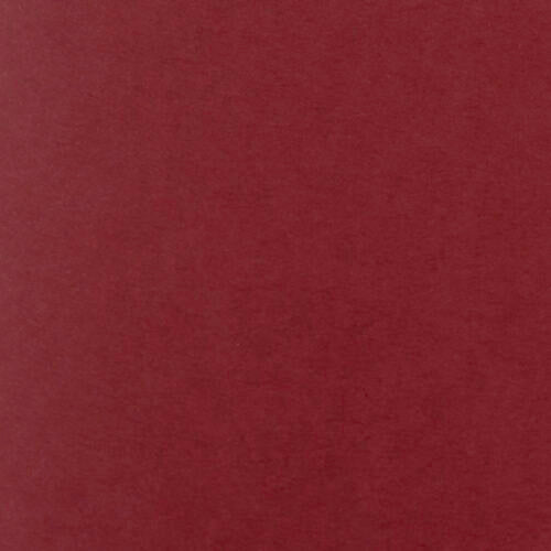 Burano - Indian Red
