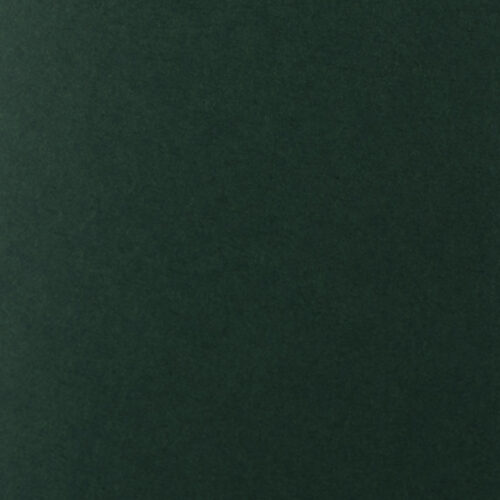 Burano - English Green