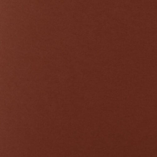 Burano - Fire Red