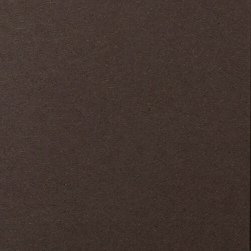 Crush - Coffee