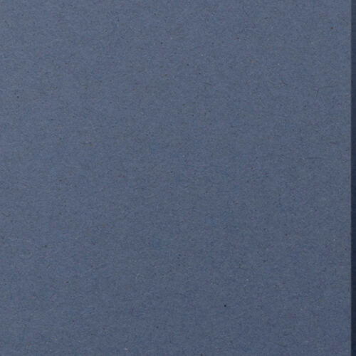 Crush - Lavender