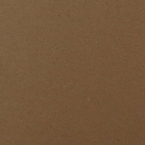 Crush - Hazelnut