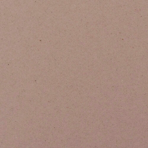 Crush - Almond