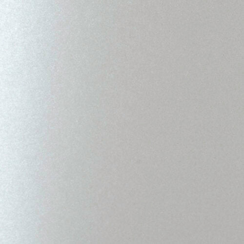 Majestic - Milk