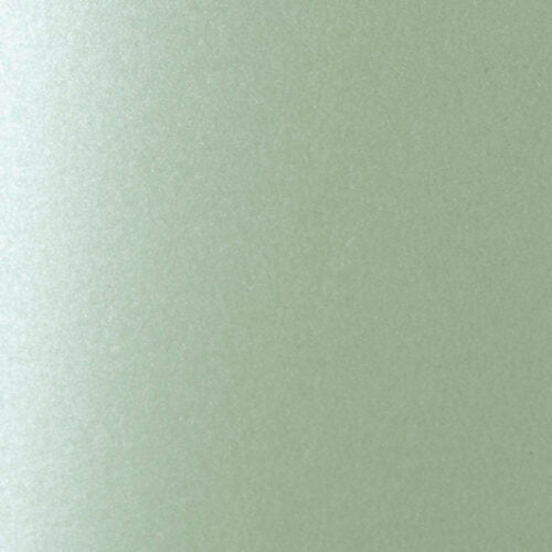 Majestic - Fresh Mint