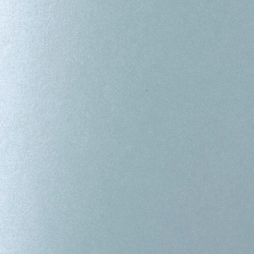 Majestic - Damask Blue