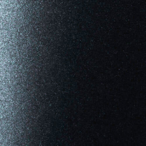 Majestic - Anthracite