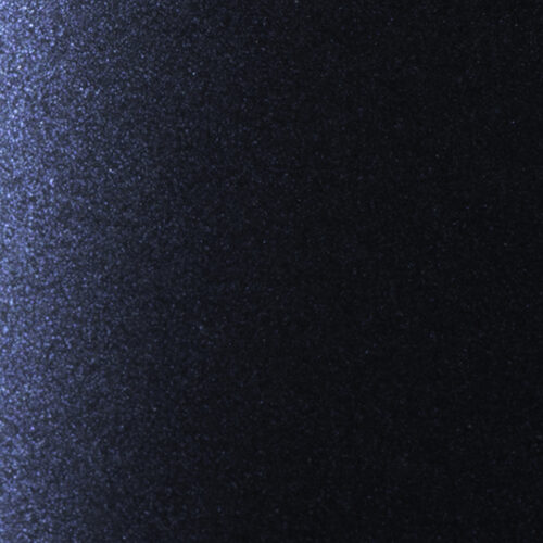 Majestic - Kings Blue
