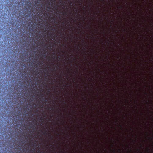 Majestic - Night Club Purple