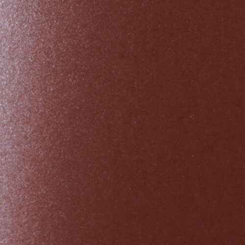 Majestic - Emperor Red