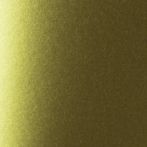 Majestic - Gold Fever