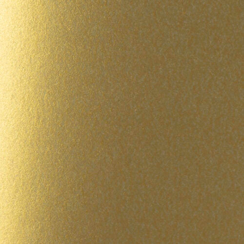 Majestic - Luxus Real Gold