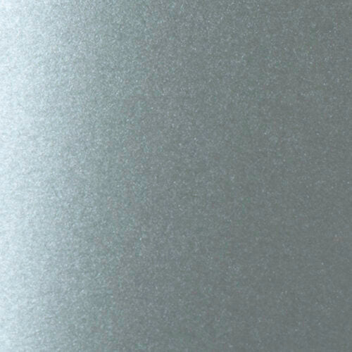 Majestic - Moonlight Silver