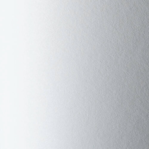 Contact Pack - White