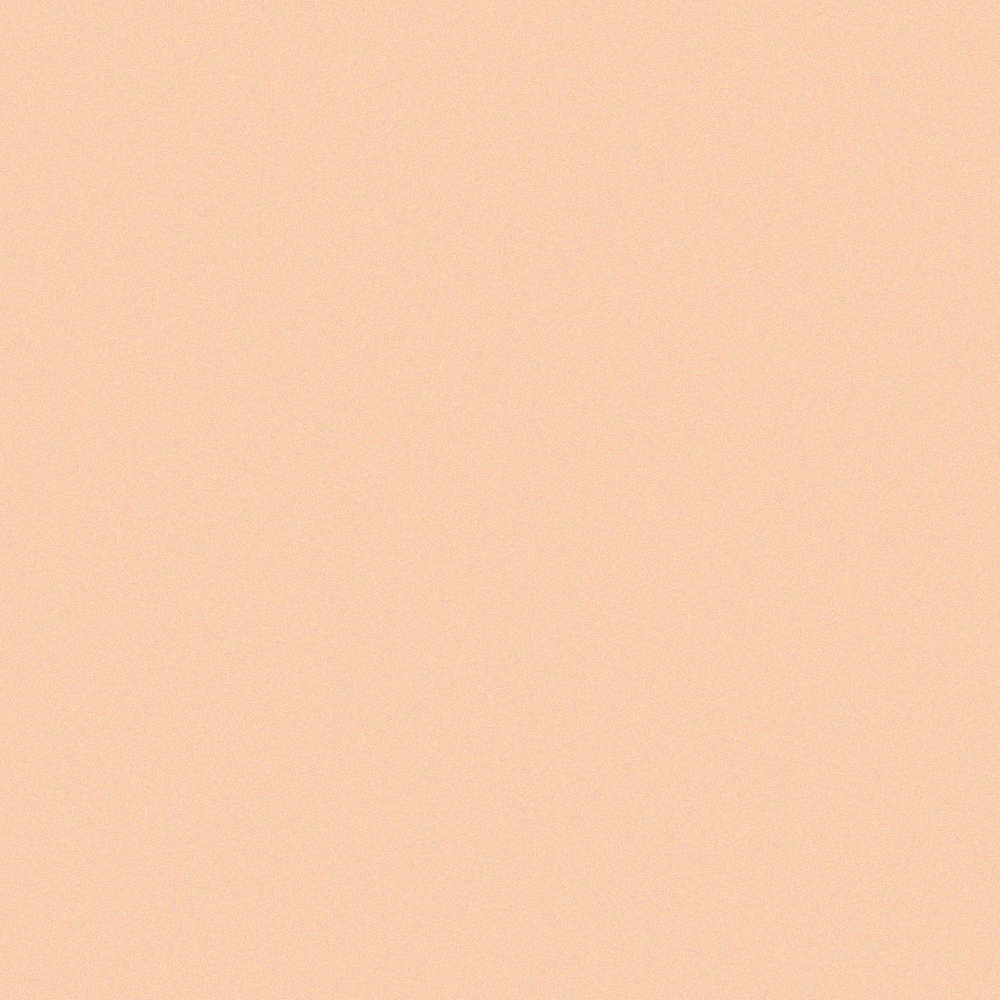 Burano - Salmon