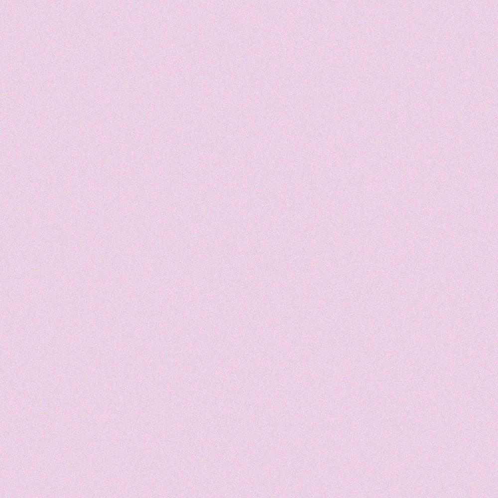 Burano - Lilac