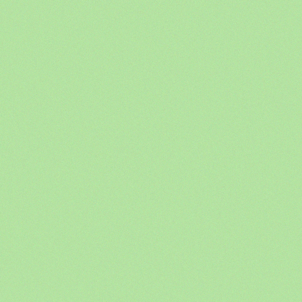 Burano - Green