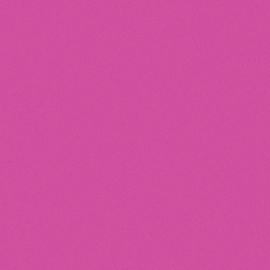 Burano - Shocking Pink