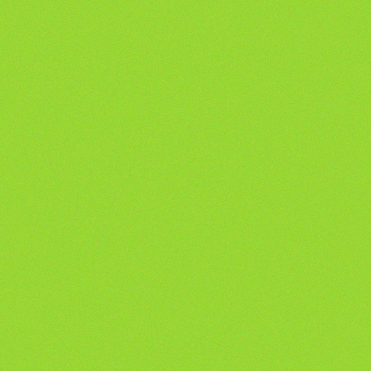 Burano - Light Green