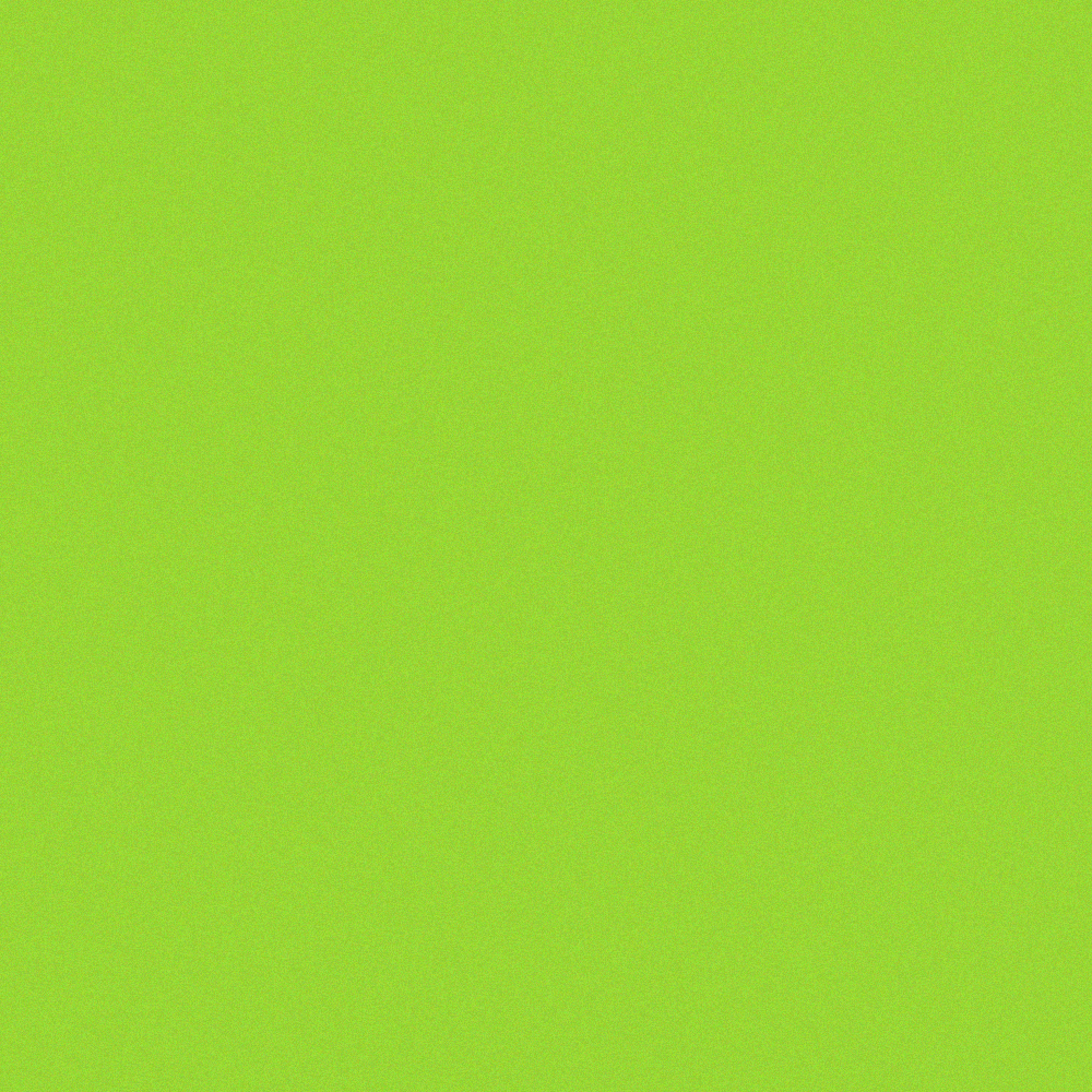 Burano - Light Green