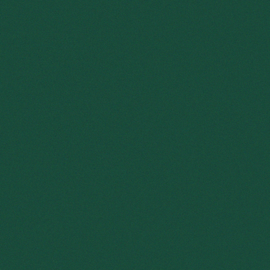 Burano - English Green