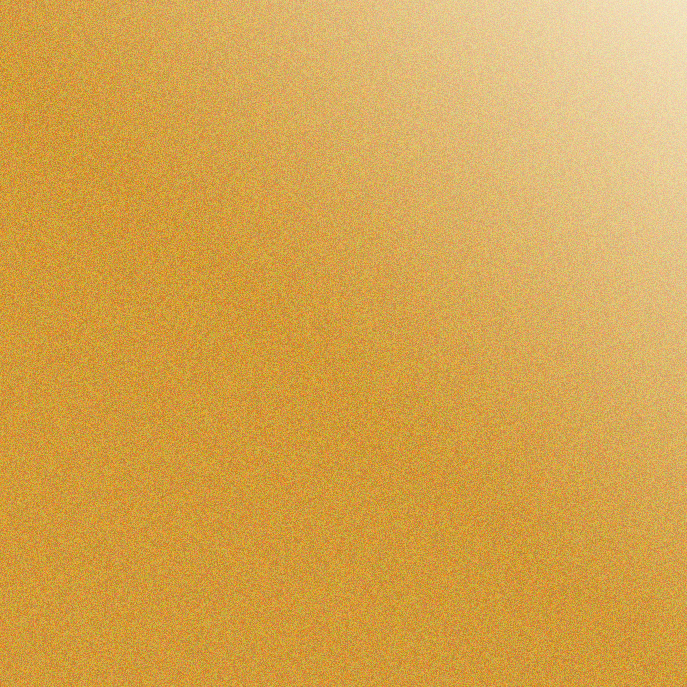 Majestic - Gold Fever