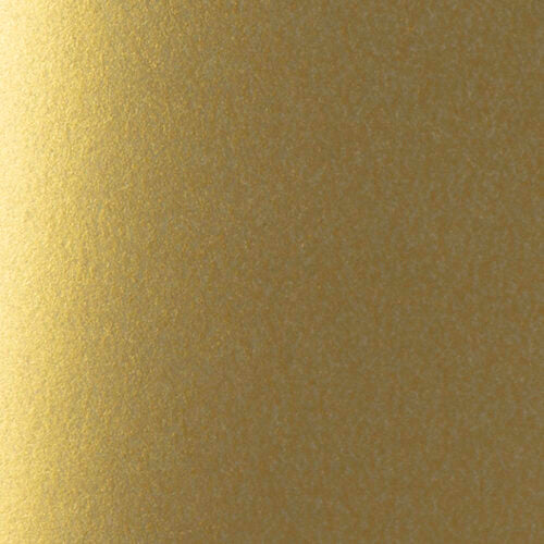 Majestic - Luxus Real Gold