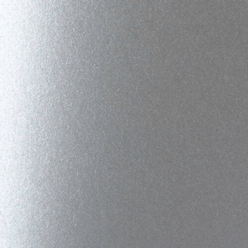 Majestic - Luxus Real Silver