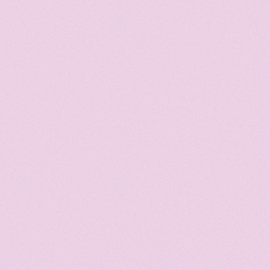 Burano - Lilac