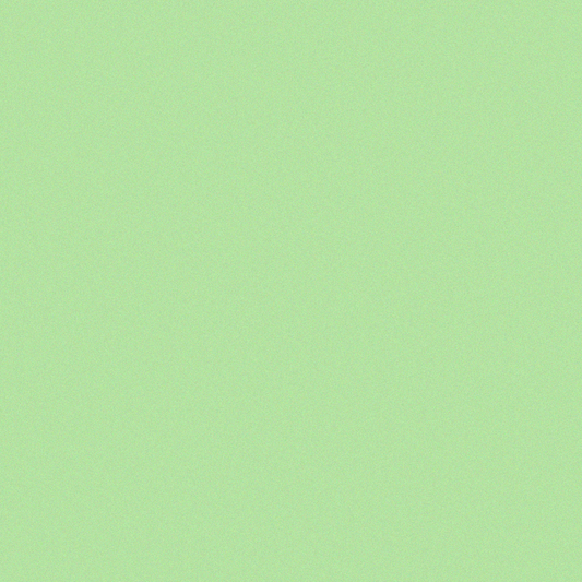 Burano - Green