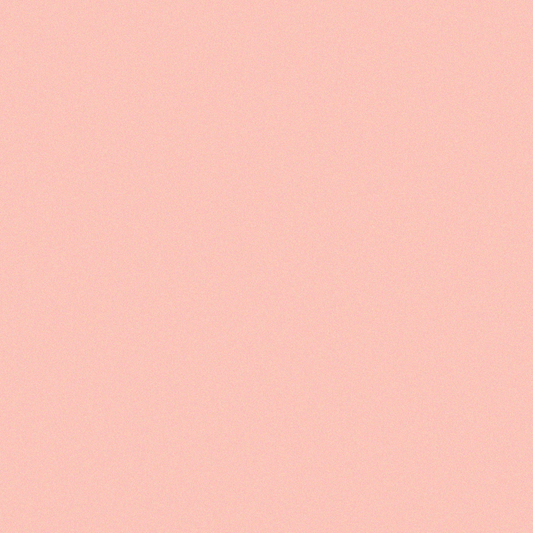Burano - Pink
