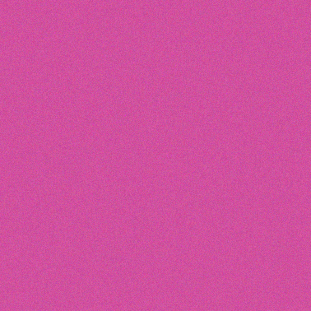 Burano - Shocking Pink