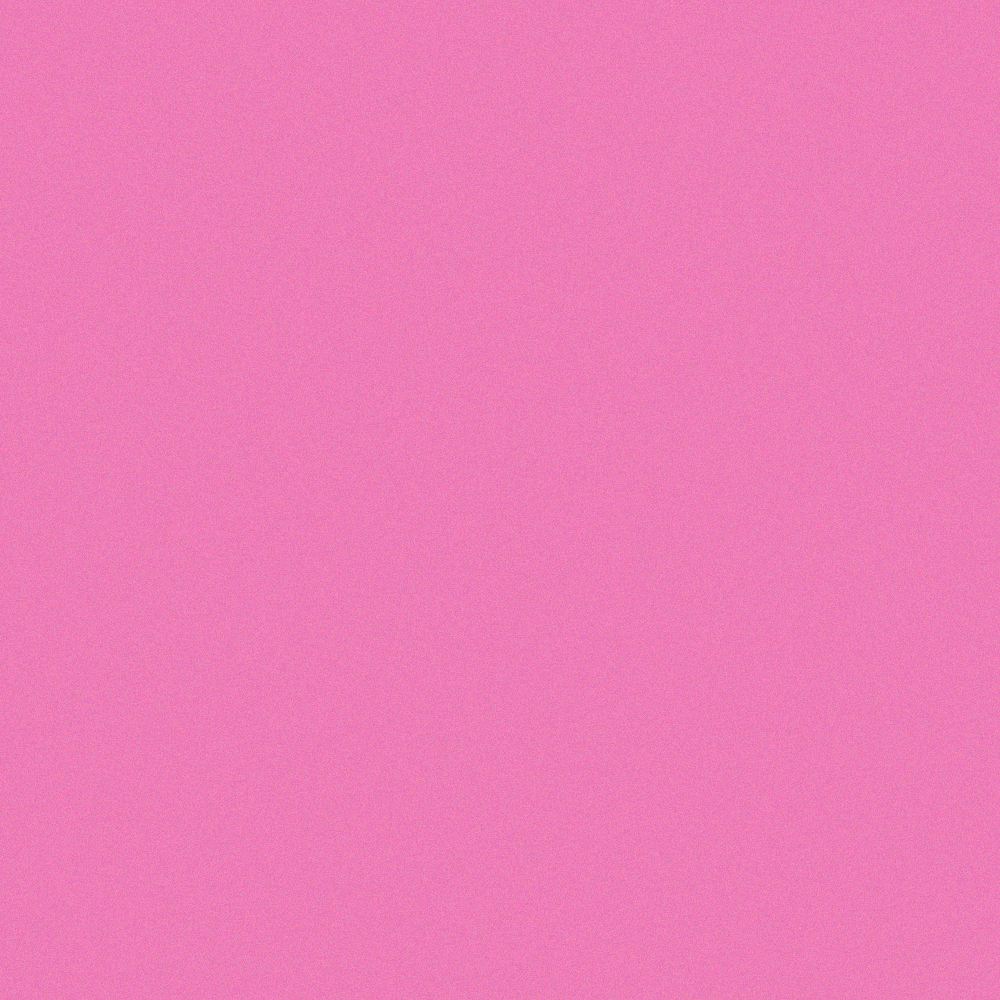 Burano - Cyclamen Pink