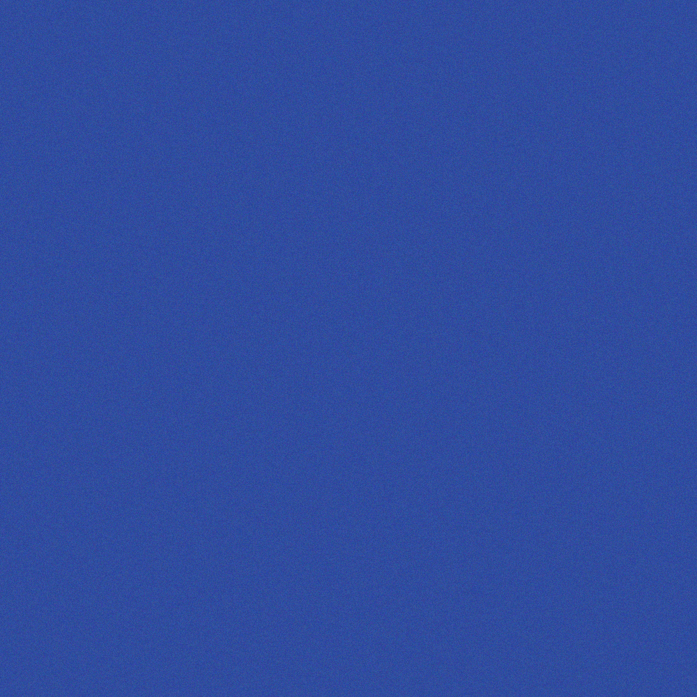 Burano - Prussian Blue
