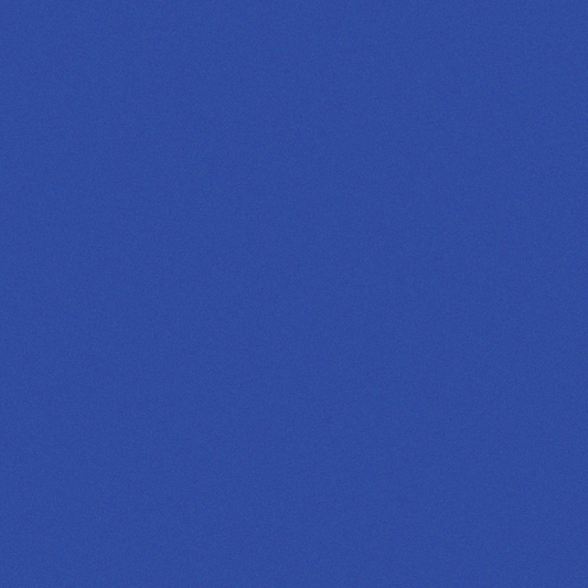 Burano - Prussian Blue