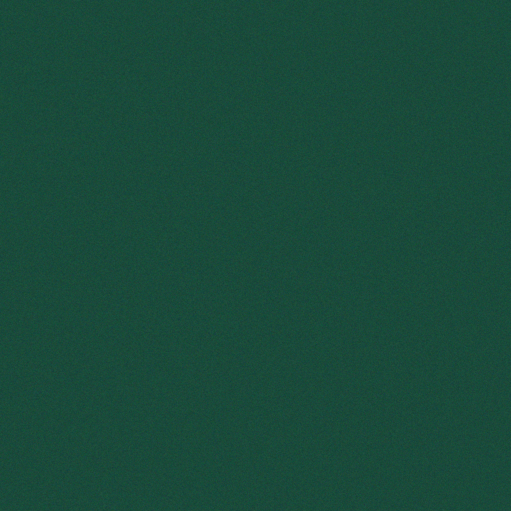 Burano - English Green